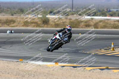 media/Feb-23-2025-2WTD (Sun) [[9604a77d5d]]/4-C Group/Session 2 (Turn 11)/